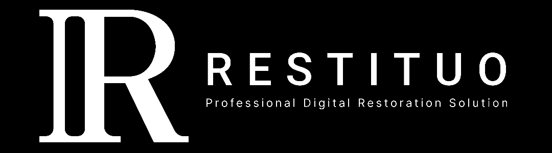 Restituo International Limited