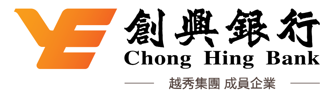 Chong Hing Bank Limited