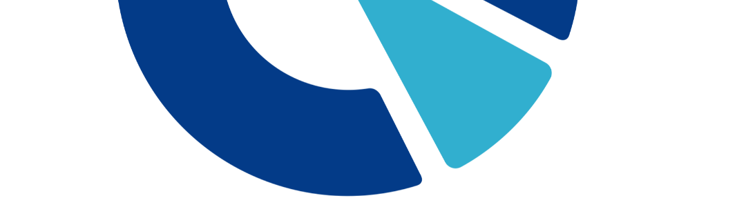 SpinQ Technology (Hongkong) Co., Limited