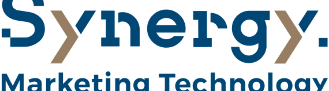 Synergy Marketing Technology Limited