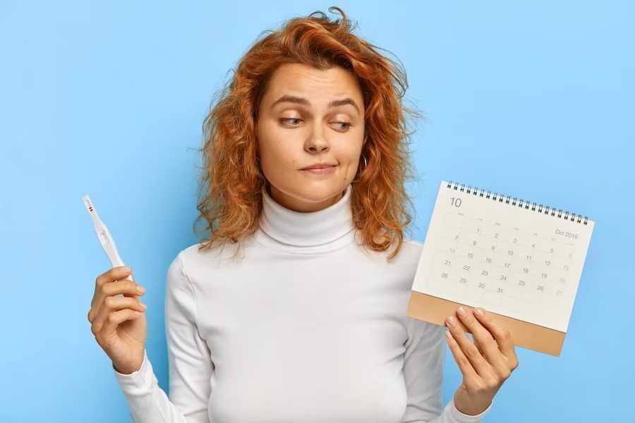 Article Cover Image (TechJobAsia)