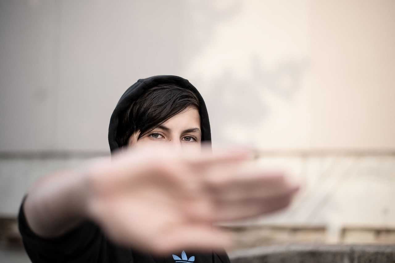 Article Cover Image (TechJobAsia)