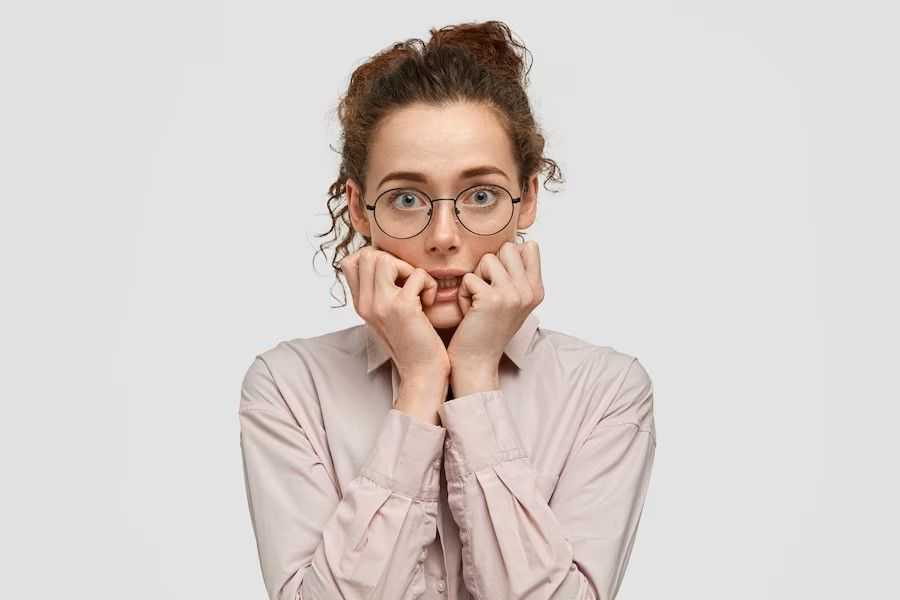 Article Cover Image (TechJobAsia)