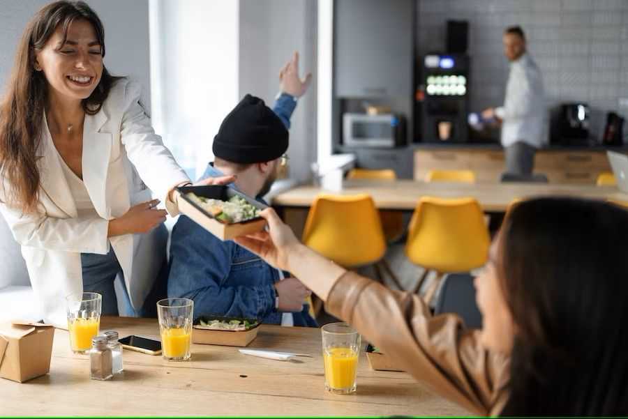 Article Cover Image (TechJobAsia)