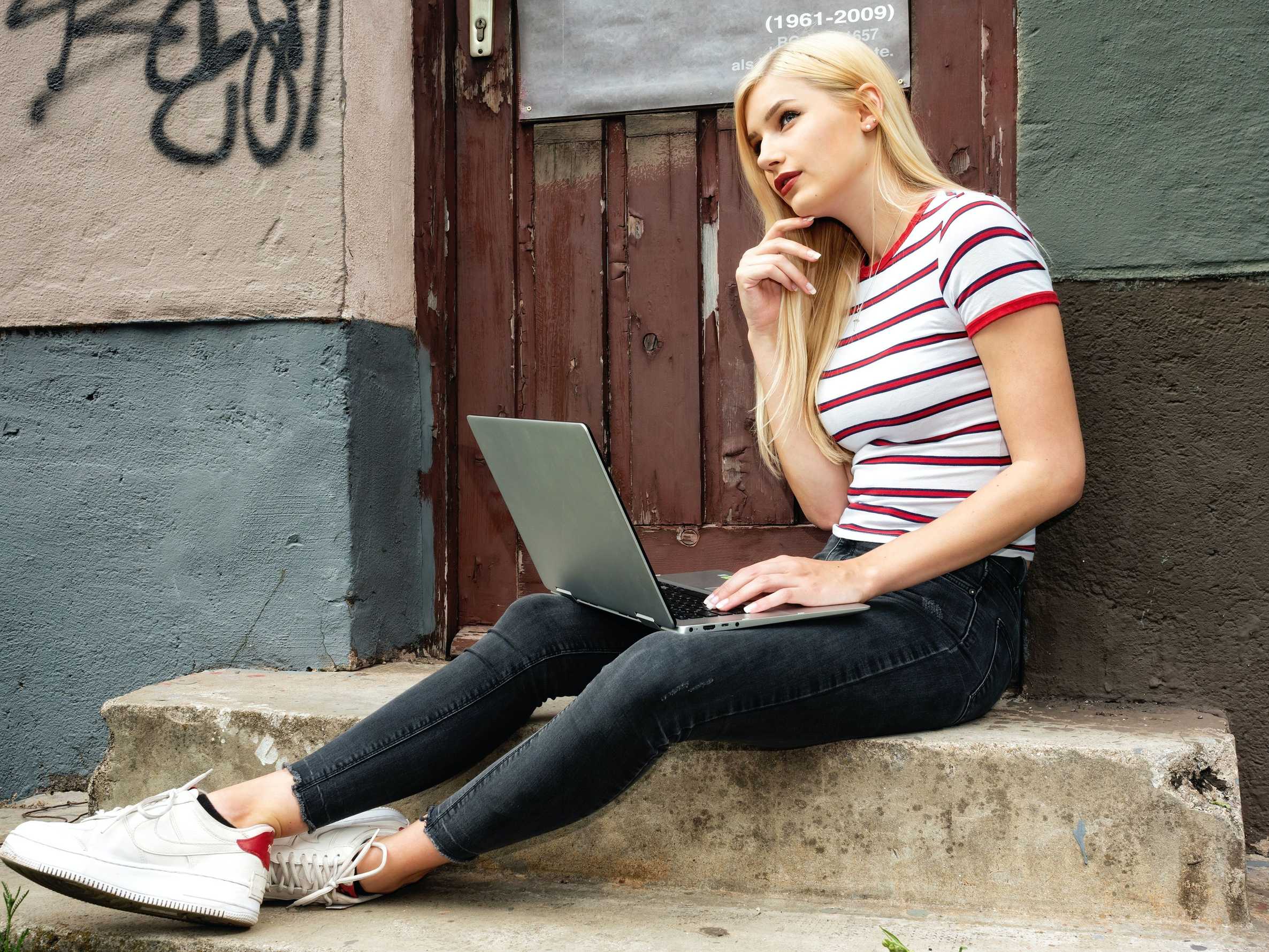 Article Cover Image (TechJobAsia)