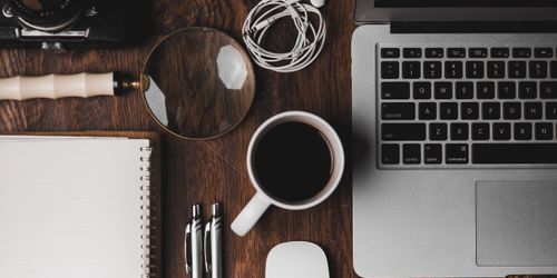 Article Thumbnail (TechJobAsia)