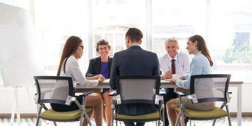 Article Thumbnail (TechJobAsia)