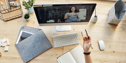 Article Thumbnail (TechJobAsia)