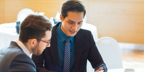 Article Thumbnail (TechJobAsia)