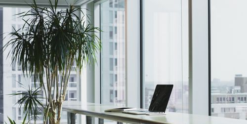 Article Thumbnail (TechJobAsia)