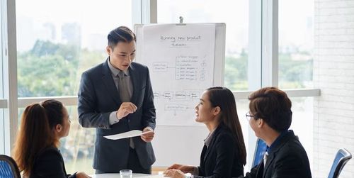 Article Thumbnail (TechJobAsia)