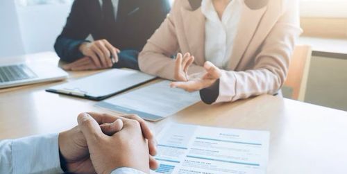 Article Thumbnail (TechJobAsia)