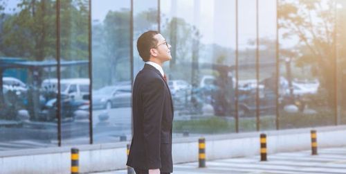 Article Thumbnail (TechJobAsia)