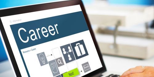 Article Thumbnail (TechJobAsia)