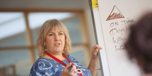 Article Thumbnail (TechJobAsia)