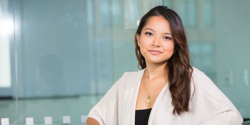 Article Thumbnail (TechJobAsia)