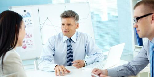 Article Thumbnail (TechJobAsia)