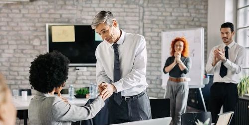 Article Thumbnail (TechJobAsia)