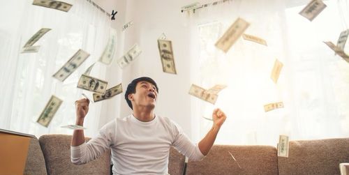 Article Thumbnail (TechJobAsia)