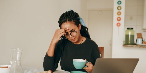 Article Thumbnail (TechJobAsia)