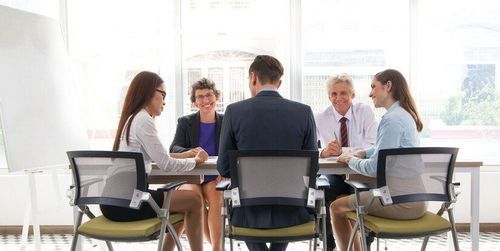 Article Thumbnail (TechJobAsia)