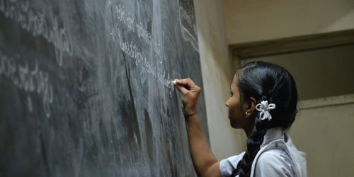 Article Thumbnail (TechJobAsia)