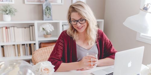 Article Thumbnail (TechJobAsia)