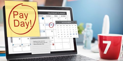 Article Thumbnail (TechJobAsia)