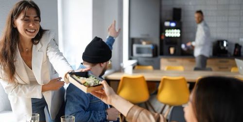 Article Thumbnail (TechJobAsia)