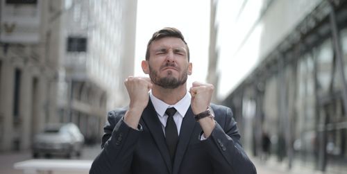 Article Thumbnail (TechJobAsia)