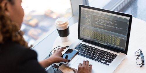 Article Thumbnail (TechJobAsia)