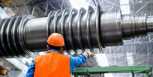 Article Thumbnail (TechJobAsia)