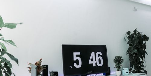 Article Thumbnail (TechJobAsia)