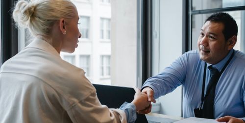 Article Thumbnail (TechJobAsia)