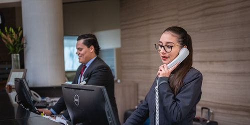 Article Thumbnail (TechJobAsia)