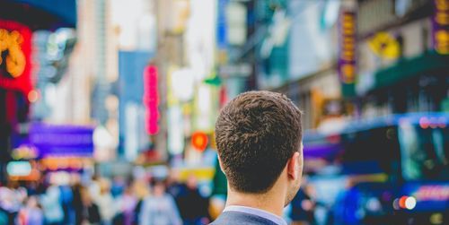 Article Thumbnail (TechJobAsia)