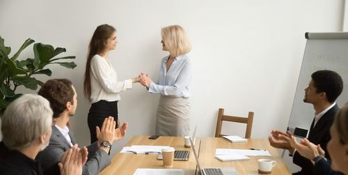 Article Thumbnail (TechJobAsia)