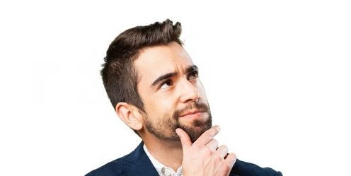 Article Thumbnail (TechJobAsia)