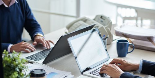 Article Thumbnail (TechJobAsia)