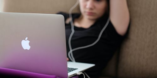 Article Thumbnail (TechJobAsia)