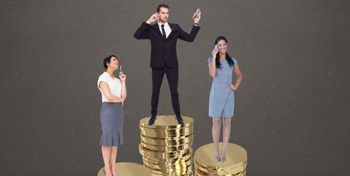 Article Thumbnail (TechJobAsia)