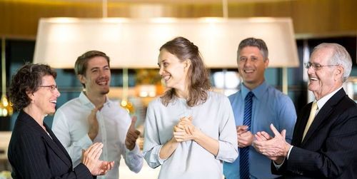 Article Thumbnail (TechJobAsia)