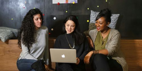 Article Thumbnail (TechJobAsia)