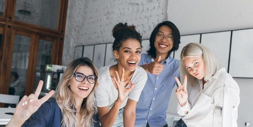 Article Thumbnail (TechJobAsia)